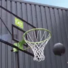 EXIT Comet Portable Basket