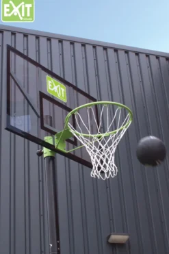 EXIT Comet Portable Basket