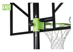 EXIT Comet Portable Basket
