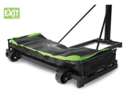 EXIT Comet Portable Basket