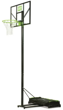 EXIT Comet Portable Basket