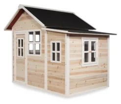 EXIT Loft 150 Gartenhaus Natur