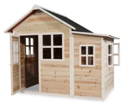 EXIT Loft 150 Gartenhaus Natur