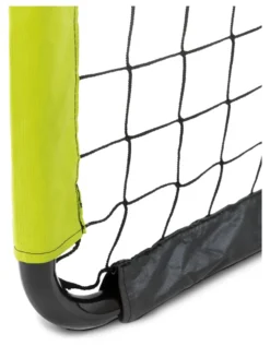 EXIT Tempo 2400 Fußballtor
