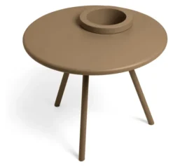 Fatboy® Beistelltisch Bakkes mochaccino 106913 Sale