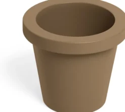 Fatboy® Beistelltisch Bakkes mochaccino 106913 Sale