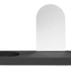 Fatboy® Edison the Petit residence anthracite 104355 Sale