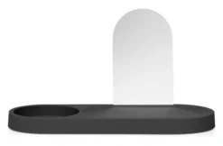 Fatboy® Edison the Petit residence anthracite 104355 Sale