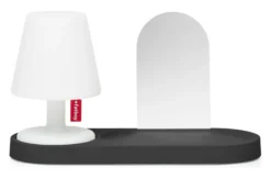 Fatboy® Edison the Petit residence anthracite 104355 Sale