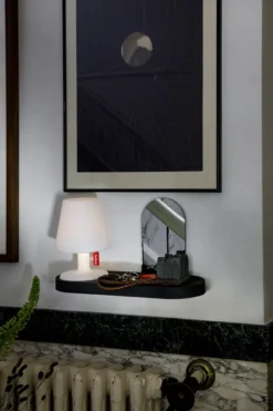 Fatboy® Edison the Petit residence anthracite 104355 Sale