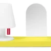 Fatboy® Edison the Petit residence lemon 104360 Sale