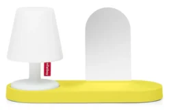 Fatboy® Edison the Petit residence lemon 104360 Sale