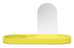 Fatboy® Edison the Petit residence lemon 104360 Sale