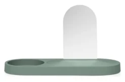Fatboy® Edison the Petit residence pine green 104359 Sale