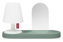 Fatboy® Edison the Petit residence pine green 104359 Sale