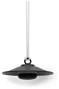 Fatboy® Hängelampe Chap-O anthrazit 106410 Sale