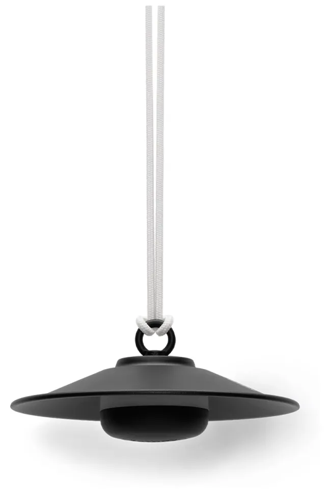 Fatboy® Hängelampe Chap-O anthrazit 106410 Sale