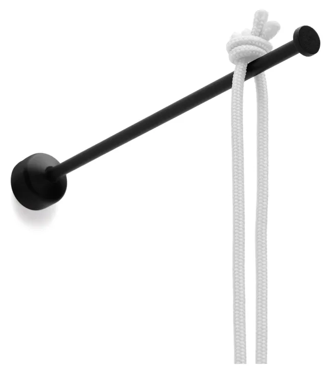 Fatboy® Hängelampe Chap-O anthrazit 106410 Sale