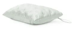 Fatboy® Hotspot Heizkissen Lungo foggy dew Sale