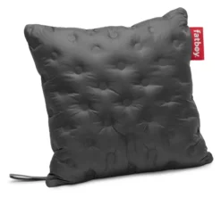Fatboy® Hotspot Heizkissen Quadro cool grey Sale