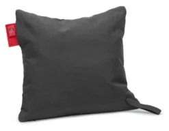Fatboy® Hotspot Heizkissen Quadro cool grey Sale