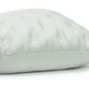Fatboy® Hotspot Heizkissen Quadro foggy dew Sale
