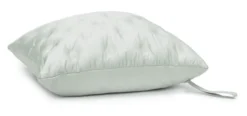 Fatboy® Hotspot Heizkissen Quadro foggy dew Sale