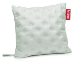 Fatboy® Hotspot Heizkissen Quadro foggy dew Sale