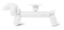 Fatboy® Kerzenhalter Can-dog white 103756 Sale