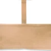 Fatboy® Kissen für Headdemock Hängematte sesame 105610 Sale