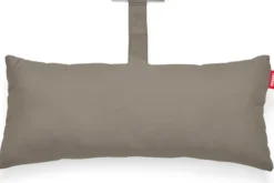 Fatboy® Kissen für Headdemock Hängematte superb grey taupe 104952 Sale