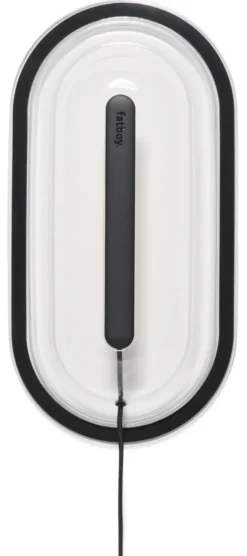 Fatboy® LED's Strip anthrazit 106734 Sale