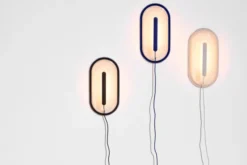 Fatboy® LED's Strip anthrazit 106734 Sale