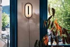Fatboy® LED's Strip anthrazit 106734 Sale