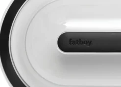 Fatboy® LED's Strip anthrazit 106734 Sale