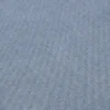 Fatboy® Pfffh Sitzhocker storm blue 105699 Sale