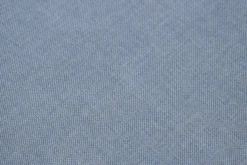 Fatboy® Pfffh Sitzhocker storm blue 105699 Sale