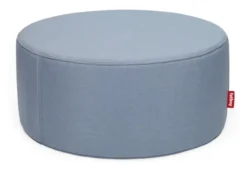 Fatboy® Pfffh Sitzhocker storm blue 105699 Sale
