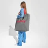 Fatboy® Tasche baggy-bag grau 106373 Sale