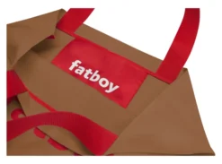 Fatboy® Tasche baggy-bag hellbraun 106372 Sale