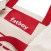 Fatboy® Tasche baggy-bag rosa 106376 Sale