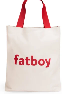 Fatboy® Tasche baggy-bag rosa 106376 Sale