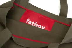 Fatboy® Tasche carry-all-bag hellbraun 106377 Sale
