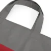 Fatboy® Tasche carry-too-much-bag grau 106382 Sale