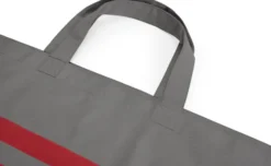Fatboy® Tasche carry-too-much-bag grau 106382 Sale