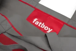 Fatboy® Tasche carry-too-much-bag grau 106382 Sale