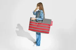 Fatboy® Tasche carry-too-much-bag grau 106382 Sale
