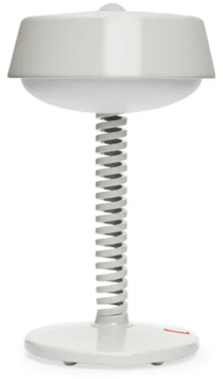 Fatboy® Tischlampe bellboy desert 105829 Sale