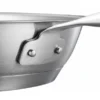 FISKARS All Steel Bratpfanne 26 cm