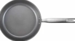 FISKARS All Steel Bratpfanne 26 cm